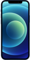 Apple iPhone 12 64GB ~ Blue